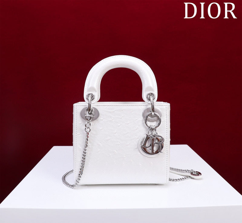 LTB - Luxe Touch Bags - 617
