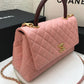 LTB - Luxe Touch Bags - 515