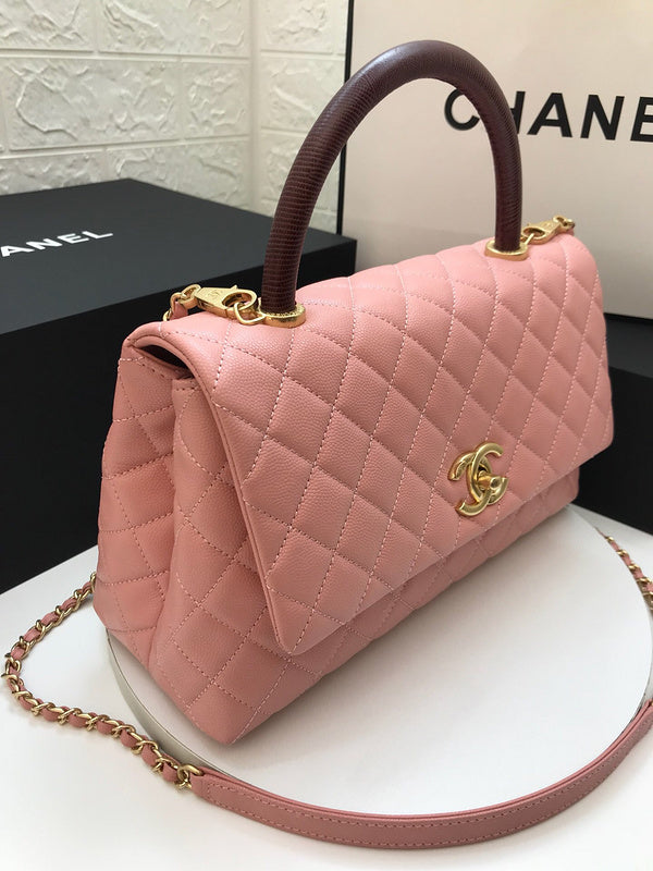 LTB - Luxe Touch Bags - 515