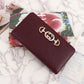 Luxe Touch Bags - Luxe Touch Bags - 922