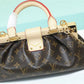 LTB - LUV Bags - 284