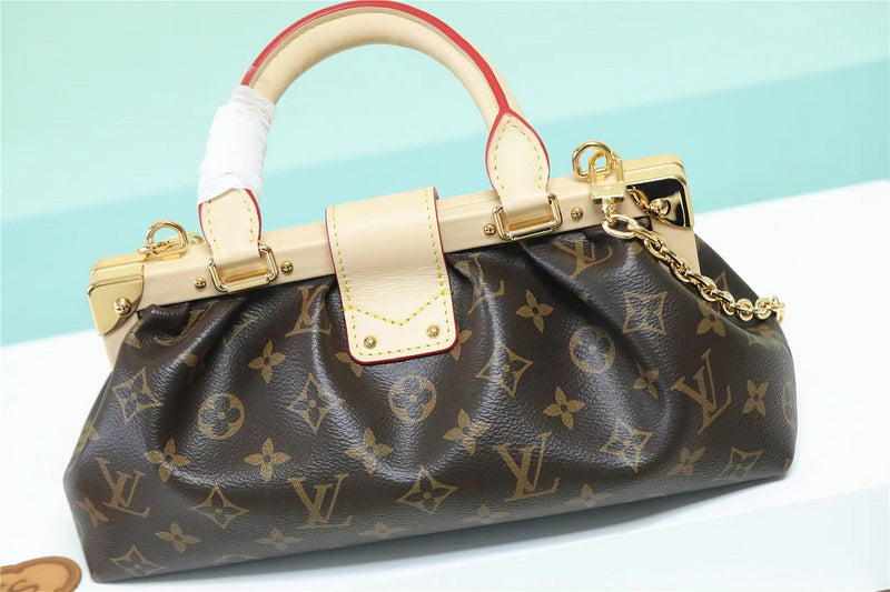 LTB - LUV Bags - 284