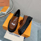 Luxe Touch Bags 

 - LTB Women Shoes - 296