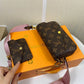 Fashion LTB-bags - 3860
