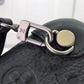 Fashion Luxe Touch bags - 3519