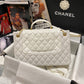 Luxe Touch Bags 

 -  Bags - 3197