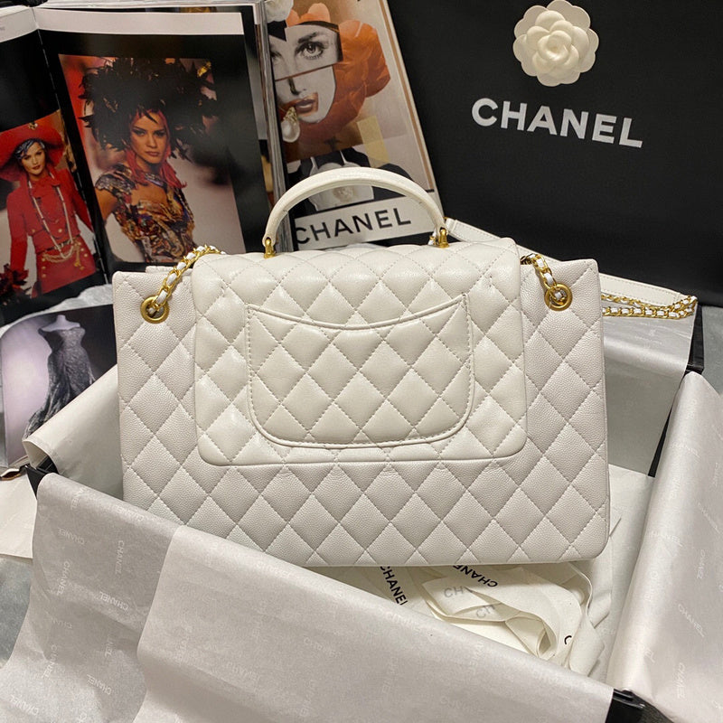 Luxe Touch Bags 

 -  Bags - 3197