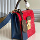 Luxe Touch Bags -   2172