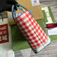 LTB - GG Bags - 929