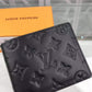 Rezaus Fashion LTB-bags - 10854