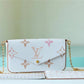 LTB - LUV Bags - 167
