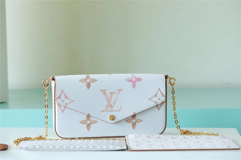 LTB - LUV Bags - 167