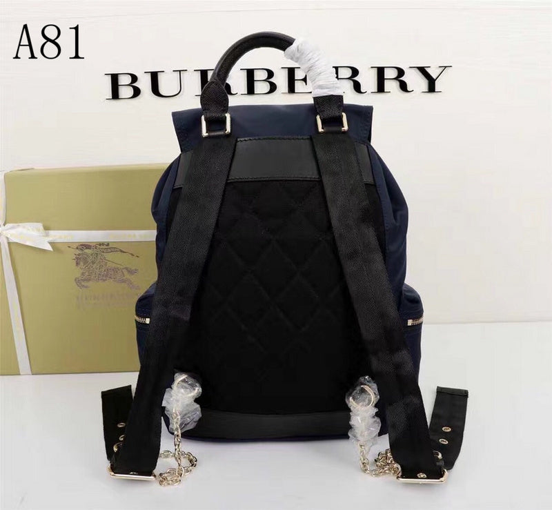 LTB Fashion -BBR Bags - 809
