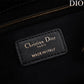 LTB - Luxe Touch Bags - 1432
