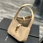 LTB SLY Bags - 172