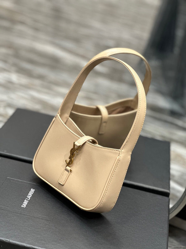 LTB SLY Bags - 172