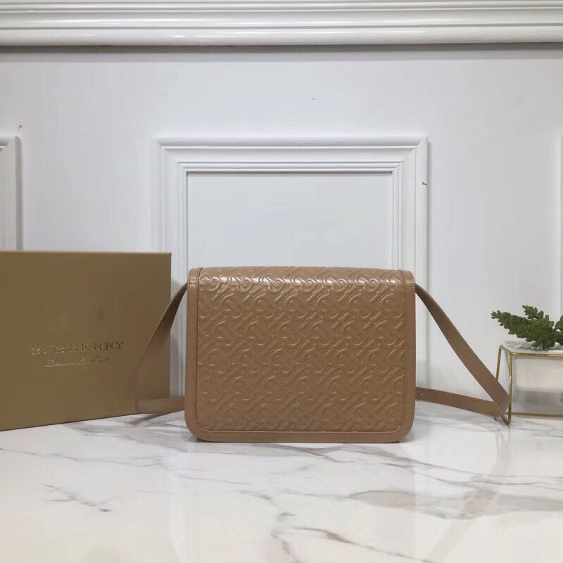 Luxe Touch Bags Fashion -BBR Bags - 1483