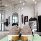 Luxe Touch Bags 

 - YZO Men Shoes - 134