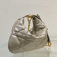 LTB - Luxe Touch Bags - 2223