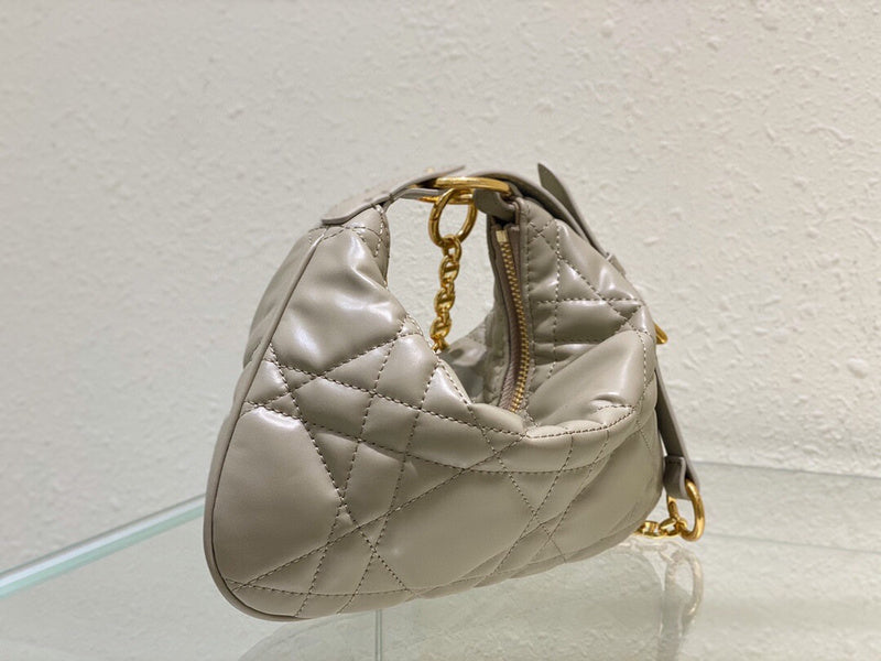 LTB - Luxe Touch Bags - 2223