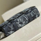 Luxe Touch Bags -   2582