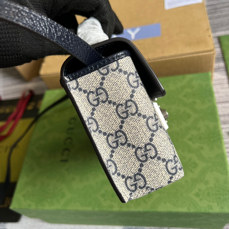 LTB - GG Bags - 1401