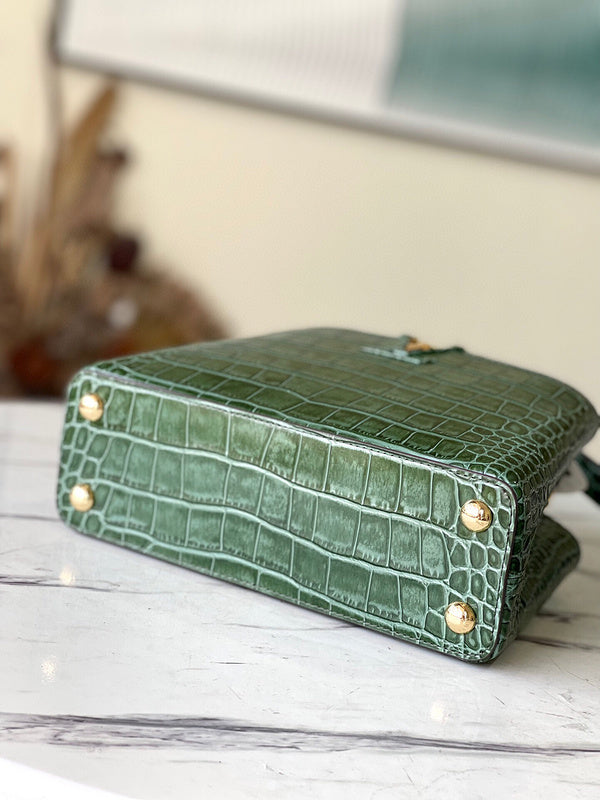 Fashion LTB-bags - 4769