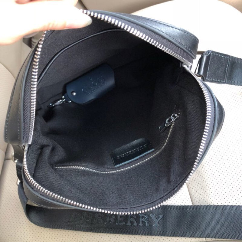 Luxe Touch Bags Fashion -BBR Bags - 1279