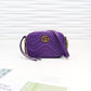 Luxe Touch Bags 

 - LTB Bags - 1066