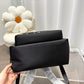 LTB Fashion -BBR Bags - 215