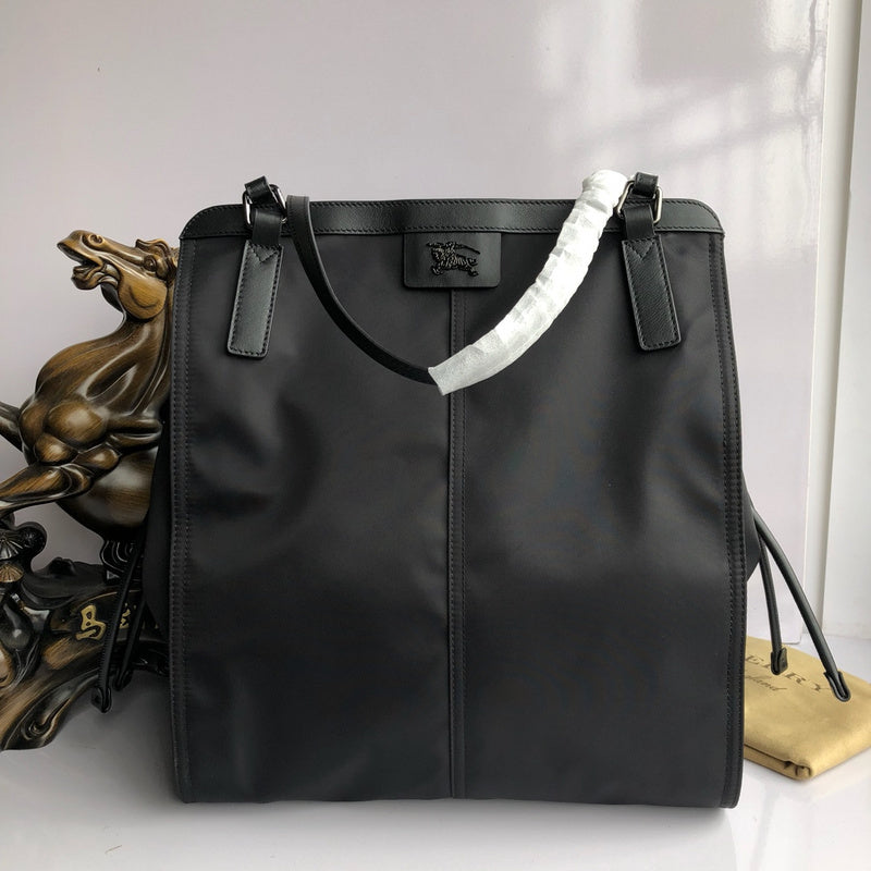 LTB Fashion -BBR Bags - 1397