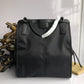 Luxe Touch Fashion -BBR Bags - 1397