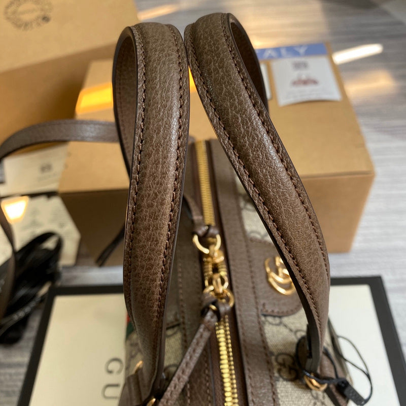LTB - GG Bags - 2329