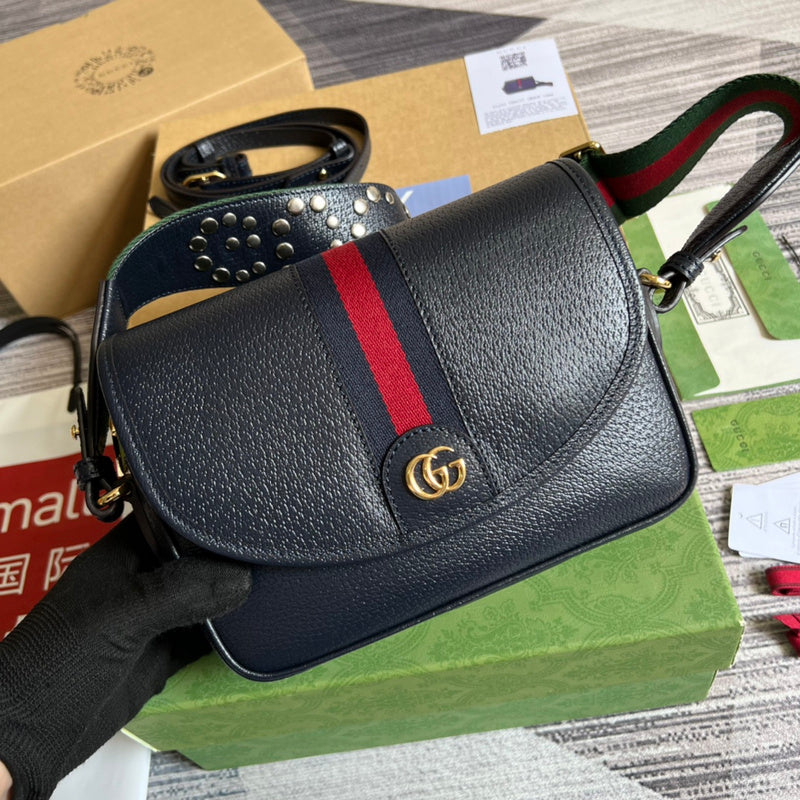 LTB - GG Bags - 852