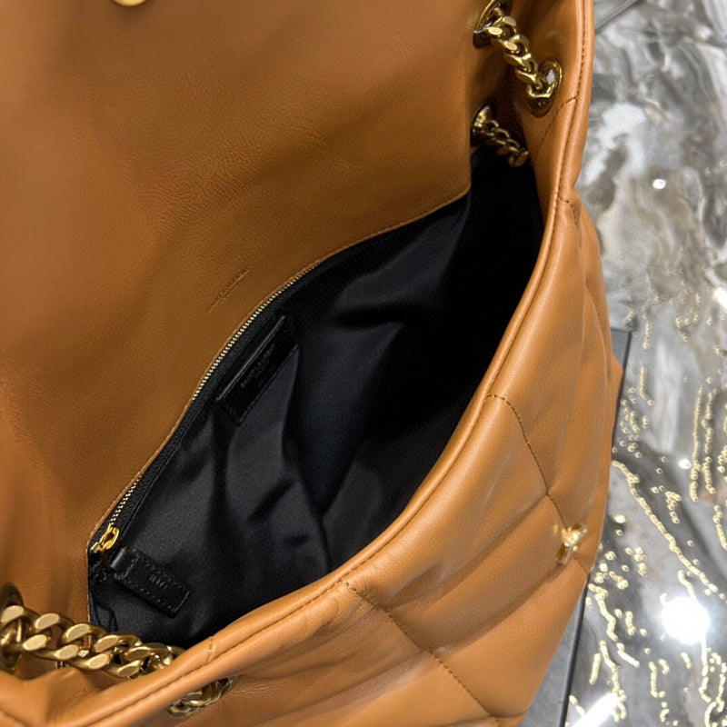 LTB SLY Bags - 478