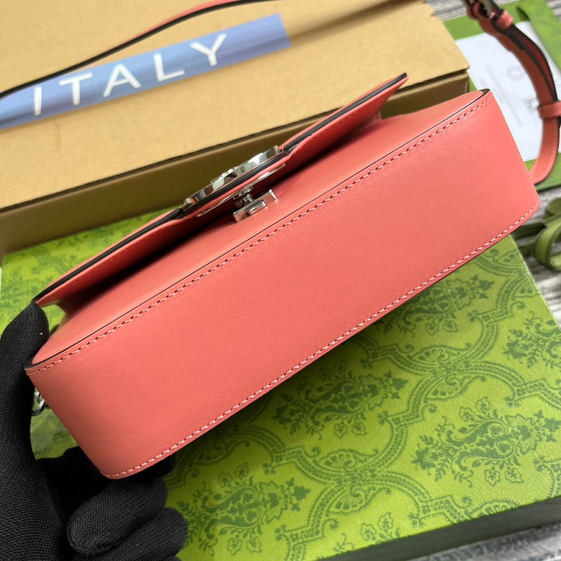 LTB - GG Bags - 237