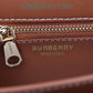 Luxe Touch Fashion -BBR Bags - 672