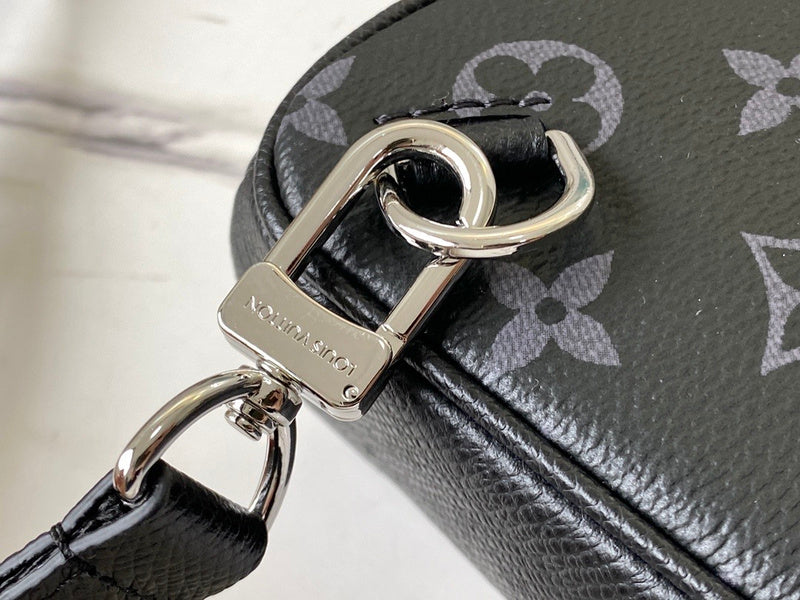 Fashion Luxe Touch bags - 3281