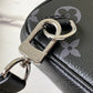 Fashion LTB-bags - 3281