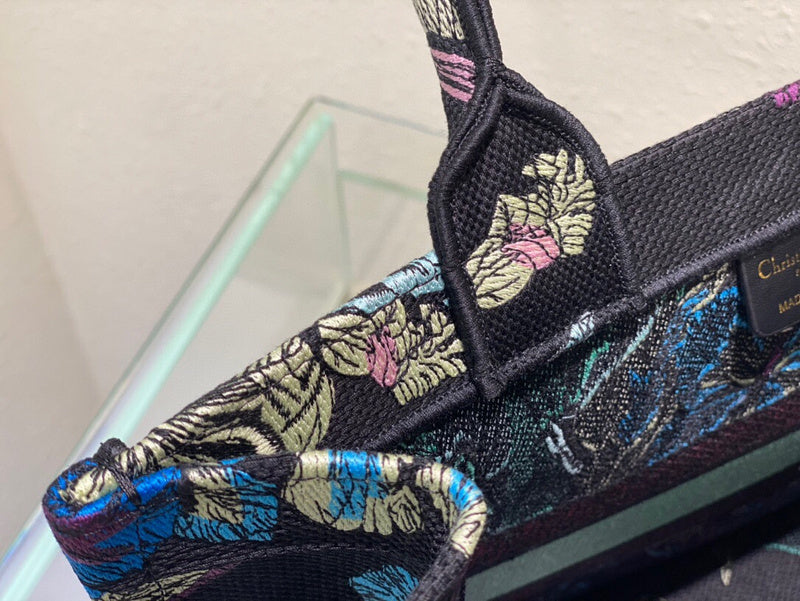 LTB - Luxe Touch Bags - 314