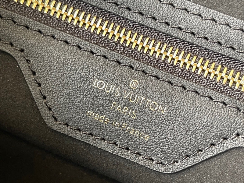 Fashion Luxe Touch bags - 4034
