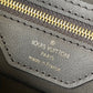 Fashion LTB-bags - 4034