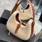 LTB - SLY Bags 535