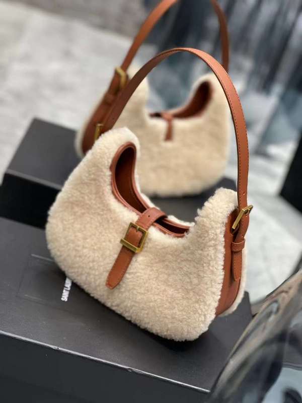 LTB - SLY Bags 535