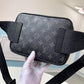 Luxe Touch Bags 

 - LTB Bags - 2919