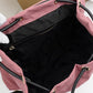 LTB Fashion -BBR Bags - 901