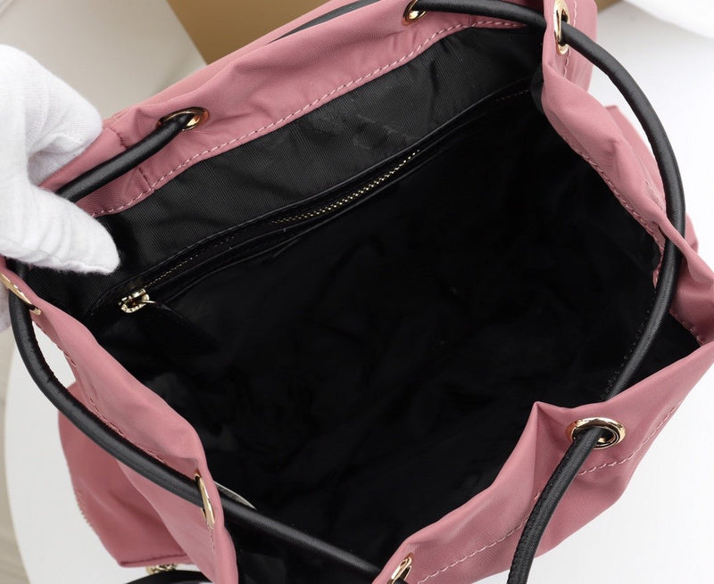 Luxe Touch Bags Fashion -BBR Bags - 901
