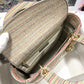 LTB - Luxe Touch Bags - 2939