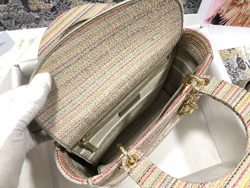 LTB - Luxe Touch Bags - 2939