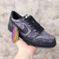Luxe Touch Bags -  Men Shoes - 1318